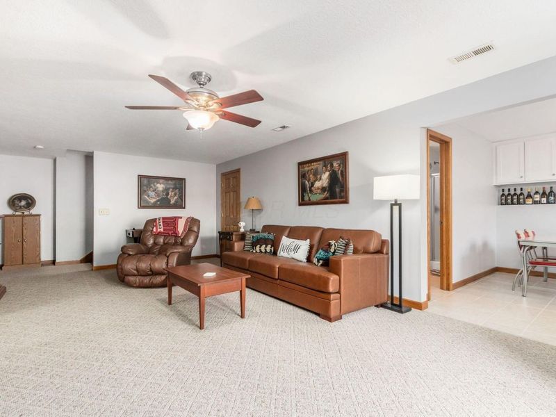 66 Valley Court, Howard, OH 43028 Photo 29