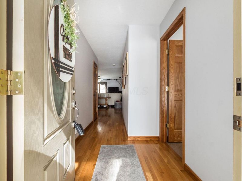 66 Valley Court, Howard, OH 43028 Photo 3