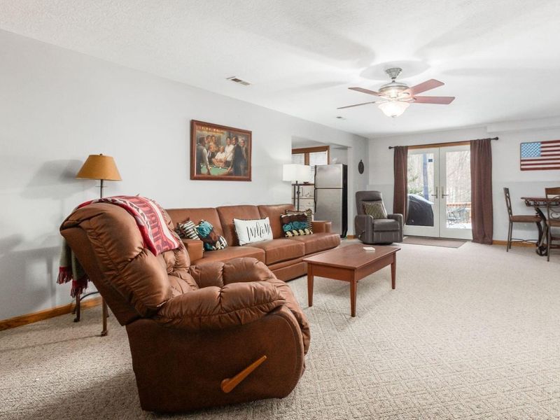 66 Valley Court, Howard, OH 43028 Photo 30