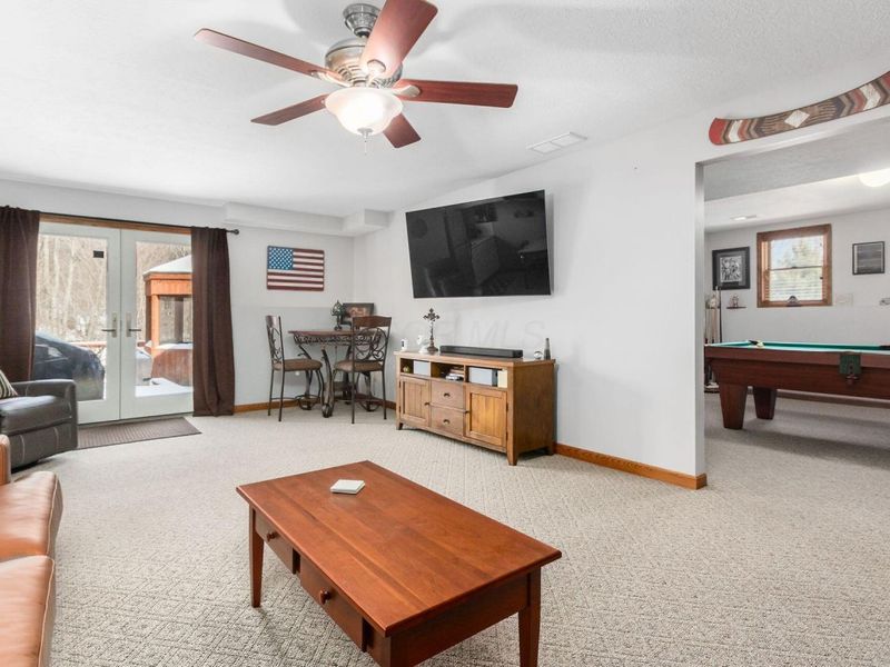 66 Valley Court, Howard, OH 43028 Photo 31