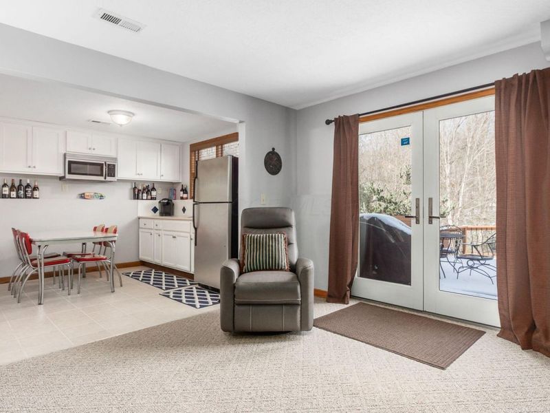 66 Valley Court, Howard, OH 43028 Photo 33