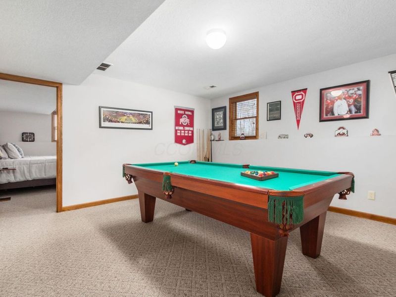 66 Valley Court, Howard, OH 43028 Photo 35