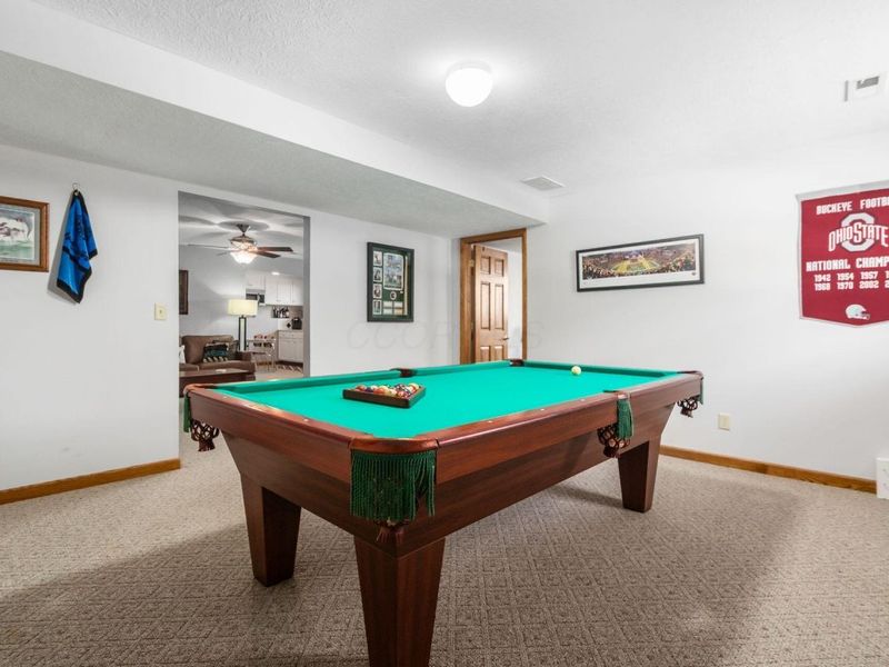 66 Valley Court, Howard, OH 43028 Photo 36