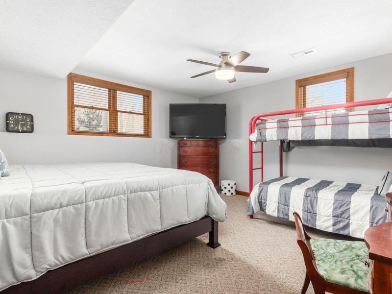 66 Valley Court, Howard, OH 43028 Photo 37