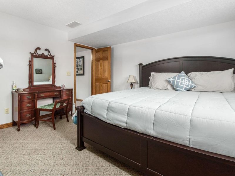 66 Valley Court, Howard, OH 43028 Photo 38