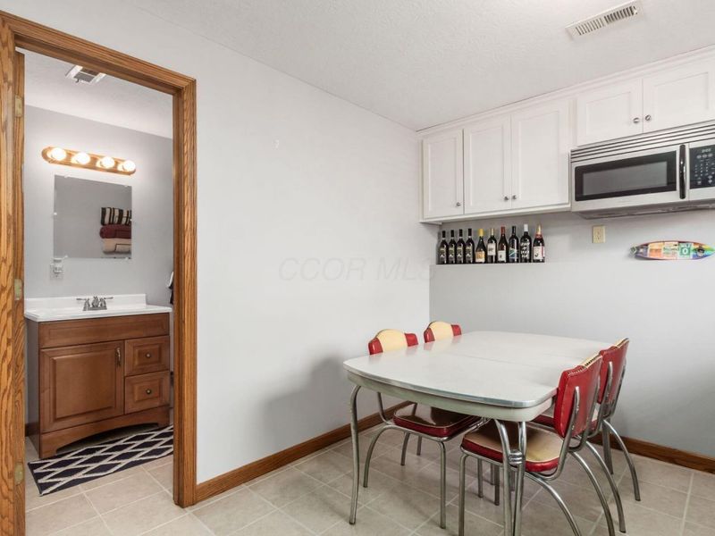 66 Valley Court, Howard, OH 43028 Photo 40