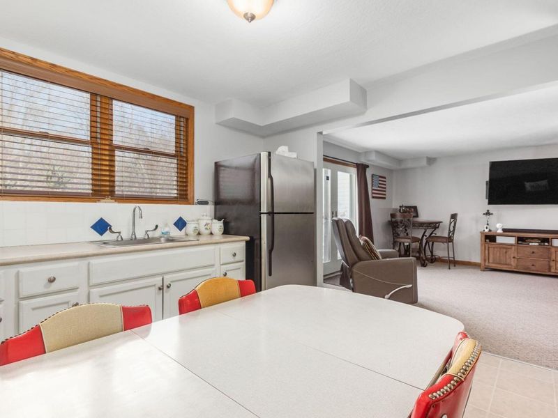 66 Valley Court, Howard, OH 43028 Photo 41