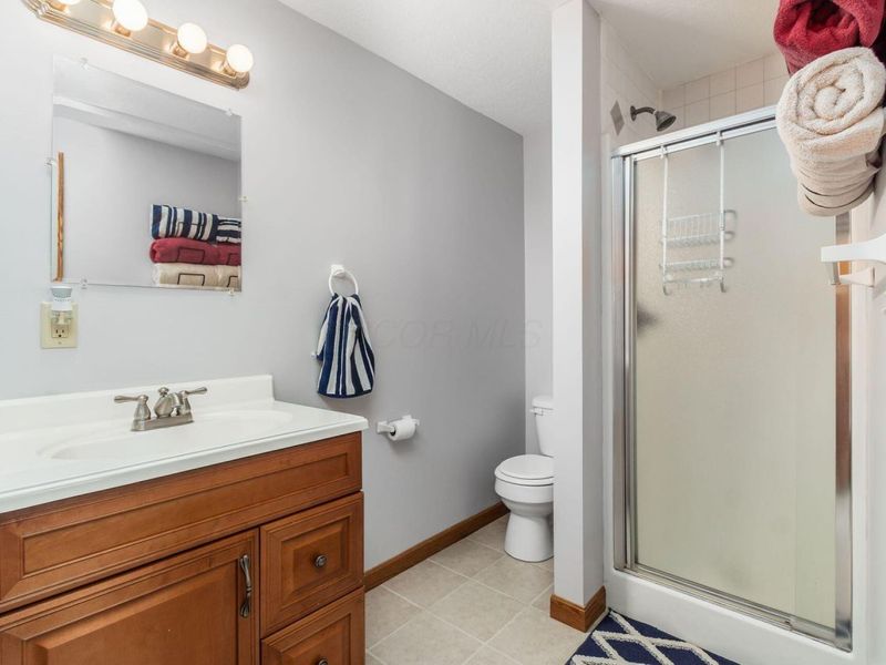 66 Valley Court, Howard, OH 43028 Photo 42