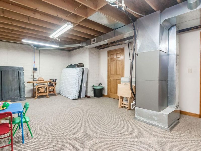 66 Valley Court, Howard, OH 43028 Photo 43