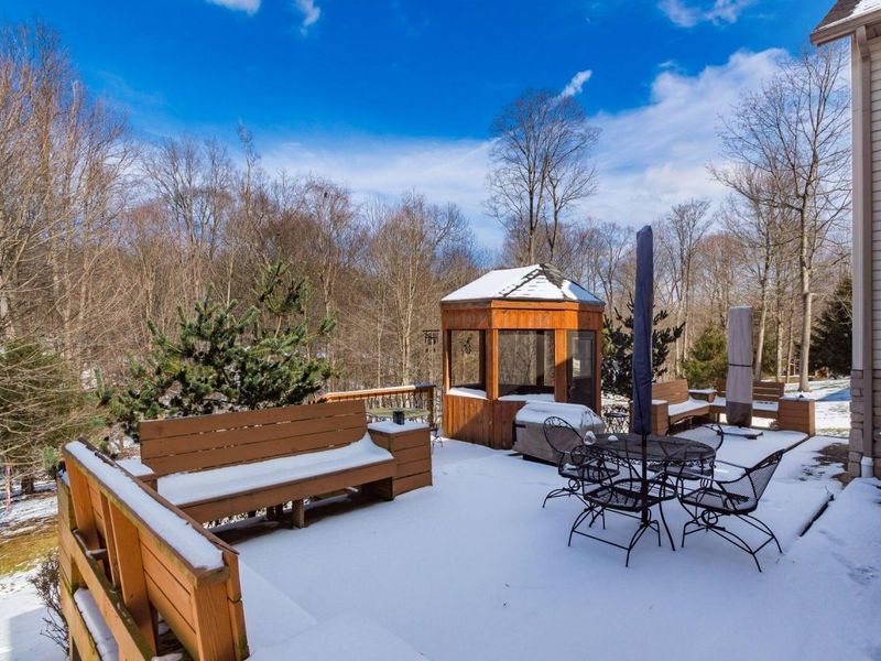 66 Valley Court, Howard, OH 43028 Photo 44