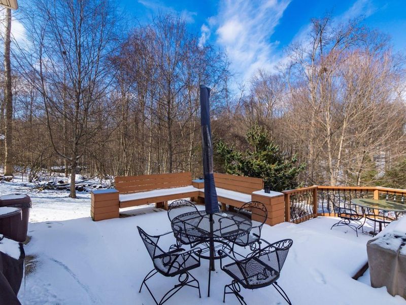 66 Valley Court, Howard, OH 43028 Photo 45