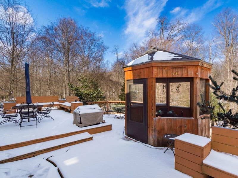 66 Valley Court, Howard, OH 43028 Photo 46