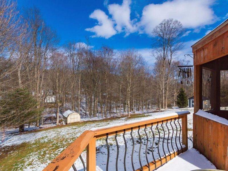 66 Valley Court, Howard, OH 43028 Photo 47