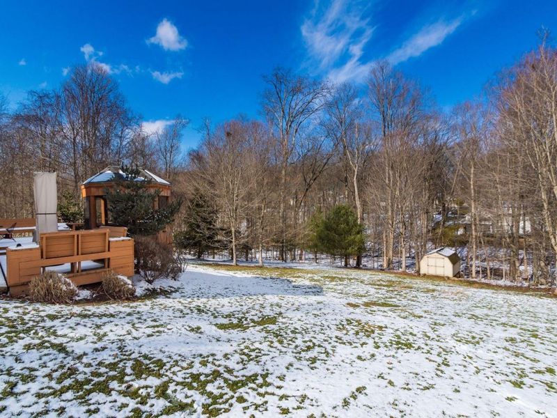 66 Valley Court, Howard, OH 43028 Photo 49