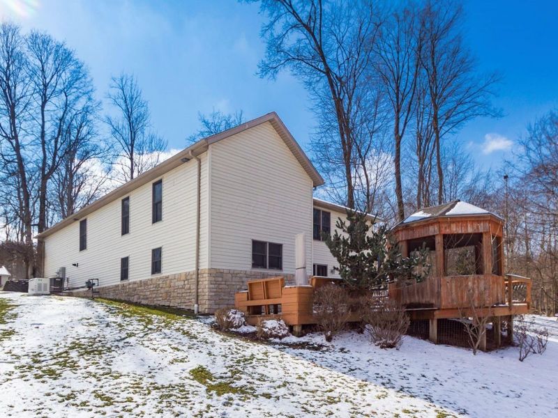 66 Valley Court, Howard, OH 43028 Photo 50