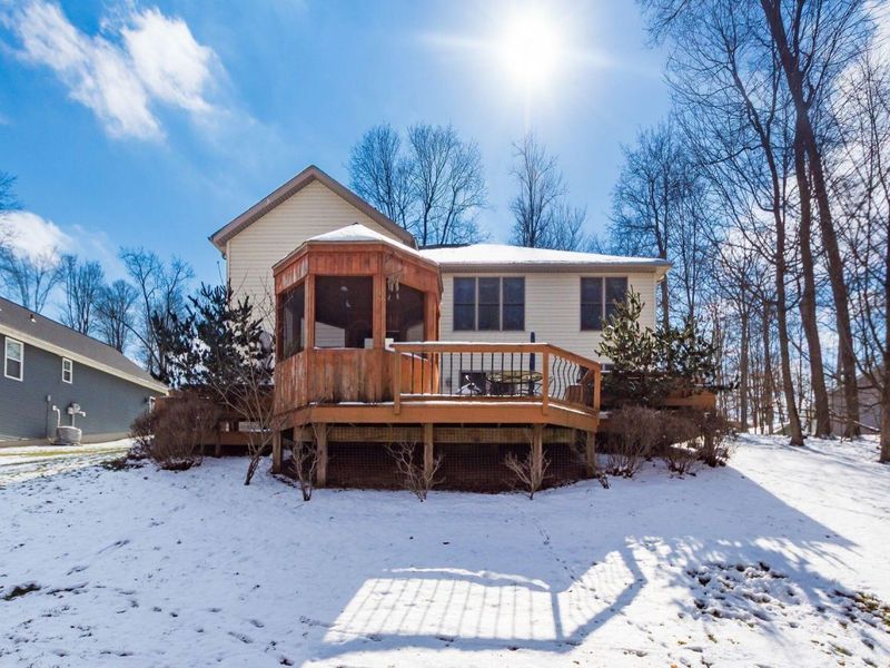 66 Valley Court, Howard, OH 43028 Photo 51