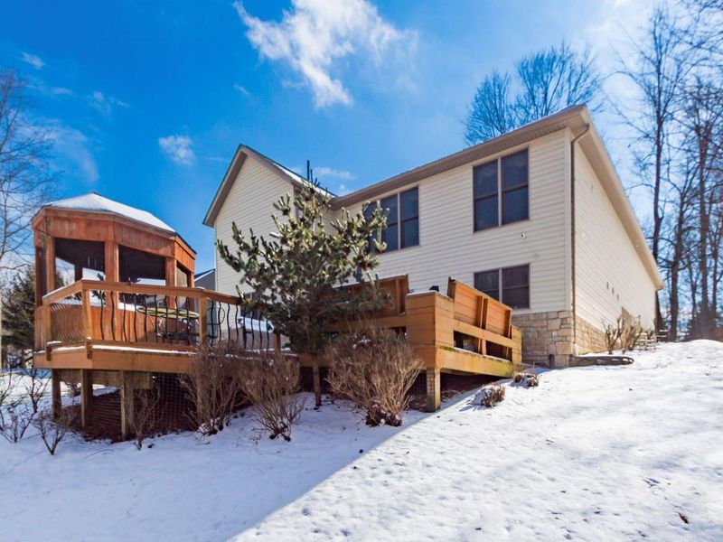 66 Valley Court, Howard, OH 43028 Photo 52