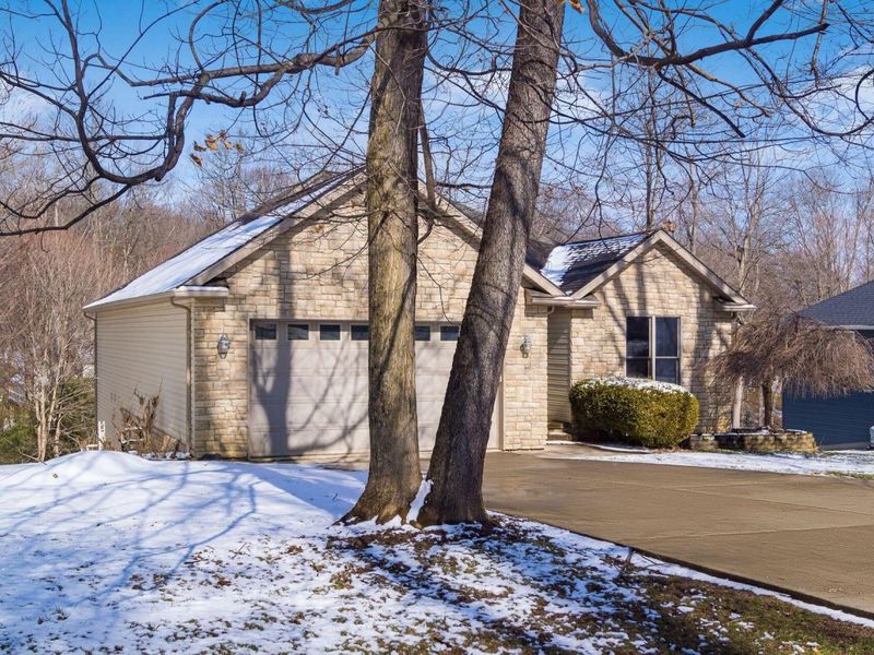 66 Valley Court, Howard, OH 43028 Photo 53