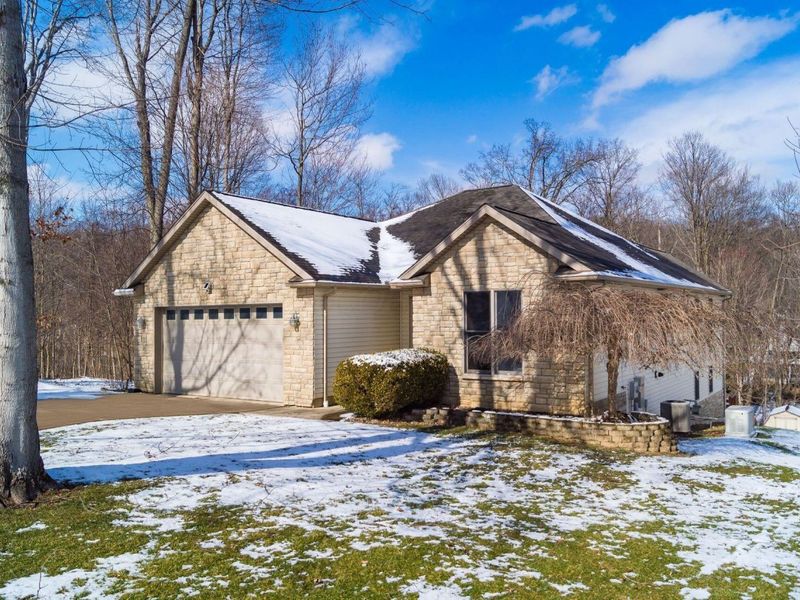 66 Valley Court, Howard, OH 43028 Photo 54