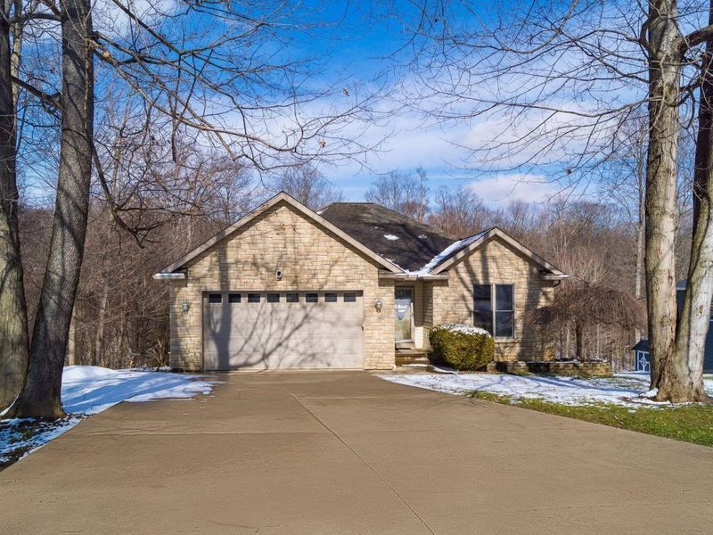 66 Valley Court, Howard, OH 43028 Photo 55