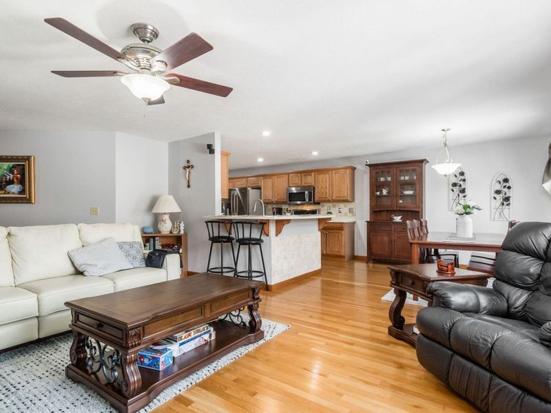 66 Valley Court, Howard, OH 43028 Photo 6