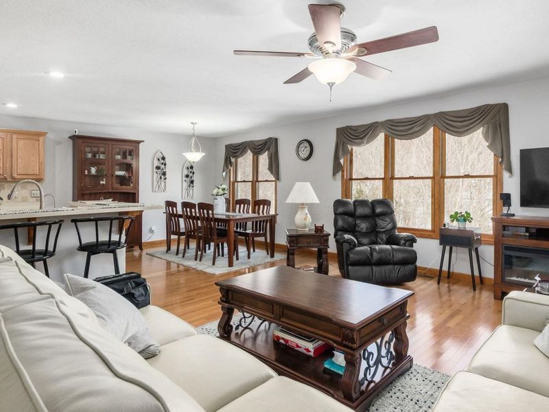 66 Valley Court, Howard, OH 43028 Photo 7