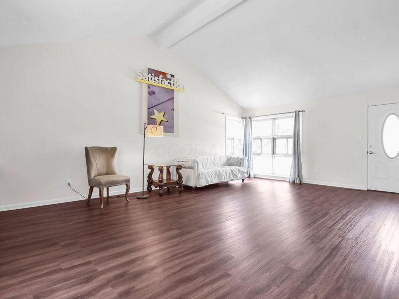 1121 Afton Road, Columbus, OH 43221 Photo 10