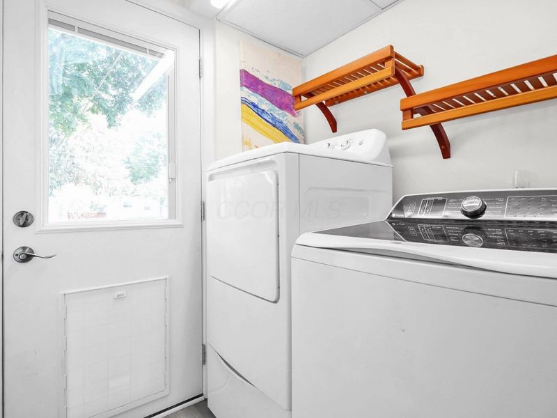 1121 Afton Road, Columbus, OH 43221 Photo 12