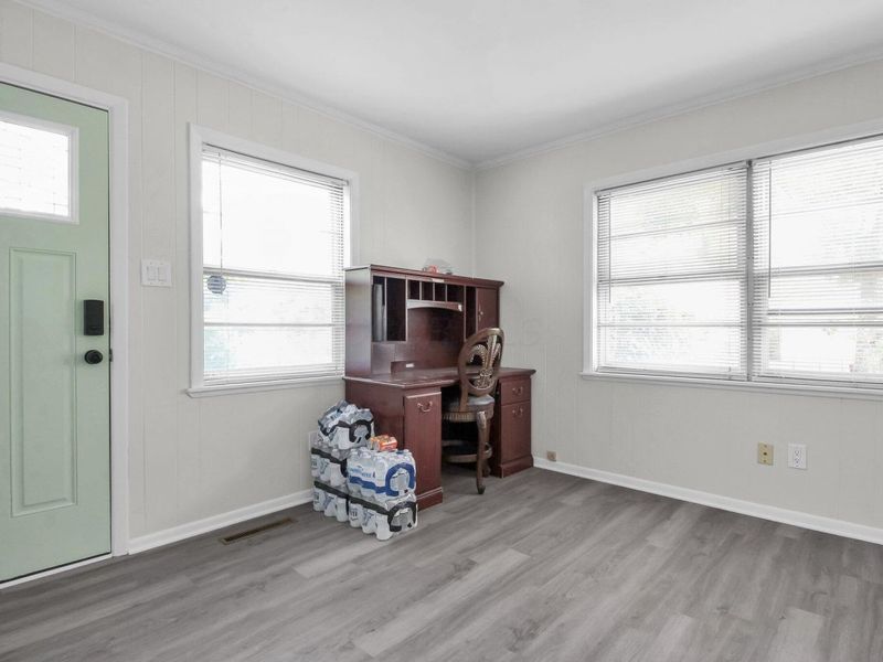 1121 Afton Road, Columbus, OH 43221 Photo 13