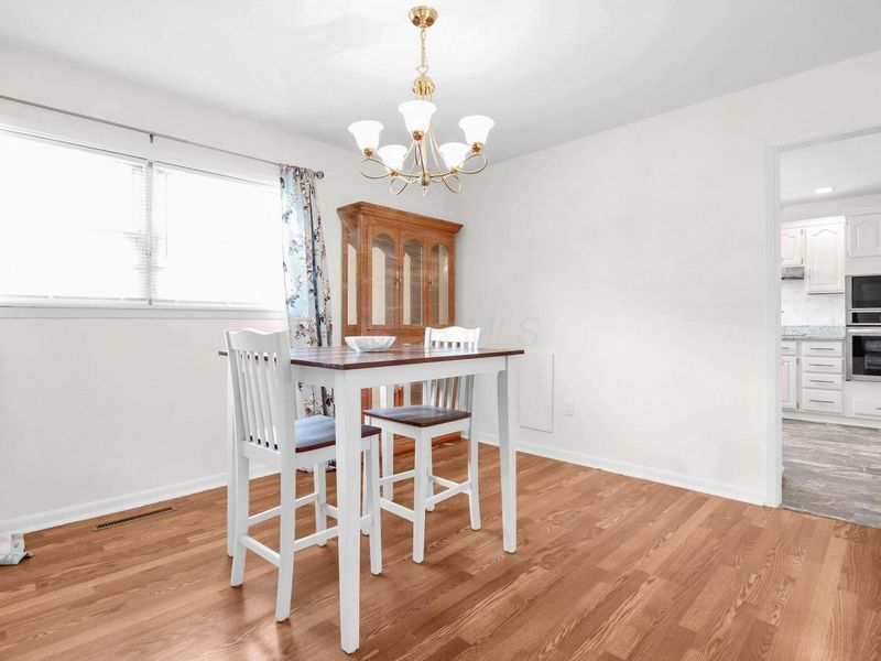 1121 Afton Road, Columbus, OH 43221 Photo 15