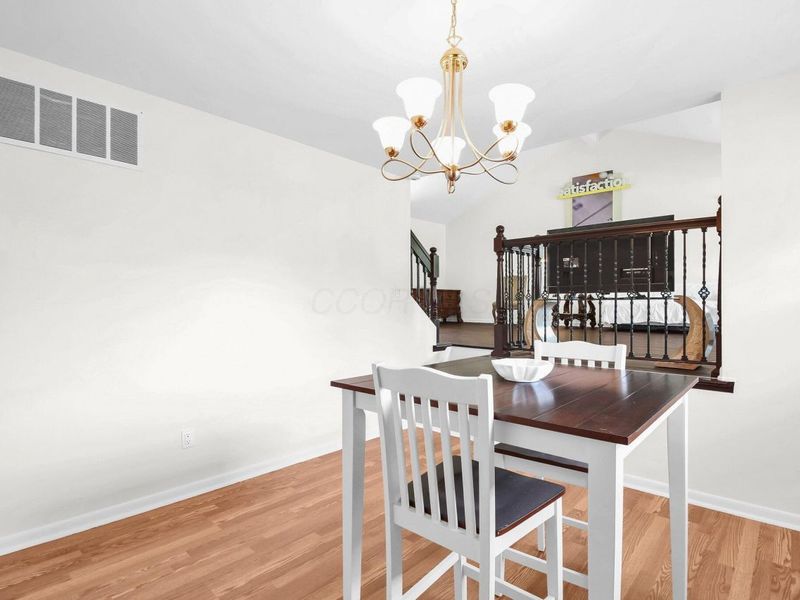 1121 Afton Road, Columbus, OH 43221 Photo 16