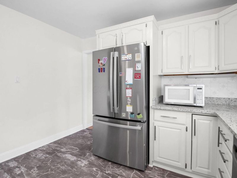 1121 Afton Road, Columbus, OH 43221 Photo 19