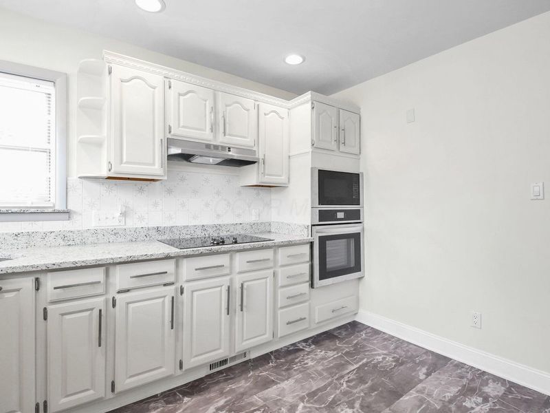 1121 Afton Road, Columbus, OH 43221 Photo 20