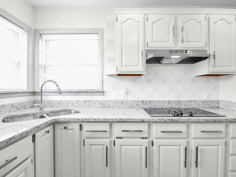 1121 Afton Road, Columbus, OH 43221 Photo 21