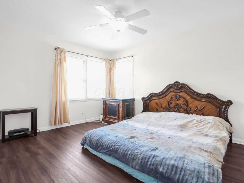 1121 Afton Road, Columbus, OH 43221 Photo 22