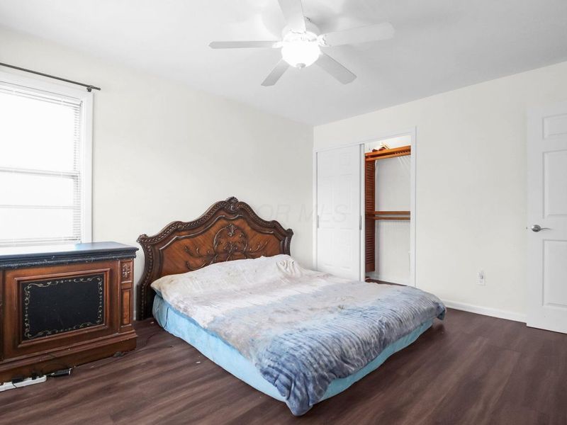 1121 Afton Road, Columbus, OH 43221 Photo 23