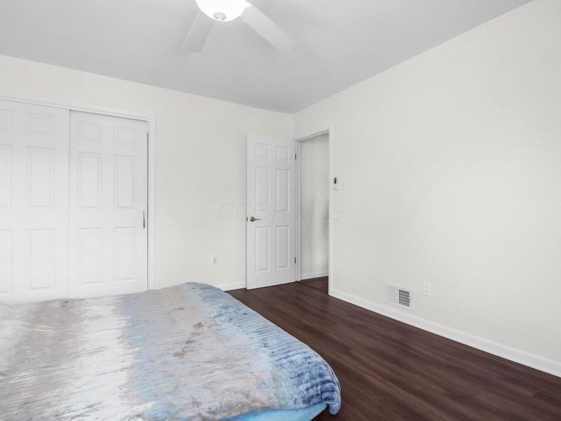 1121 Afton Road, Columbus, OH 43221 Photo 24