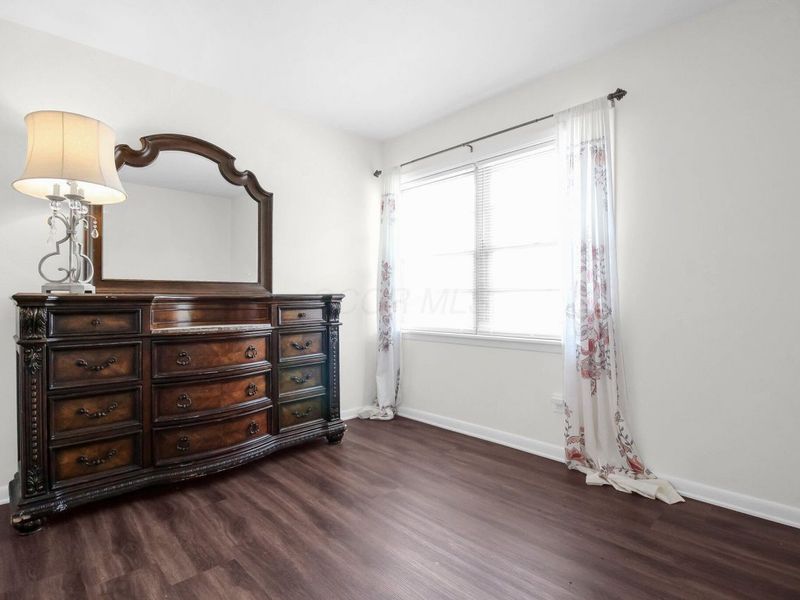 1121 Afton Road, Columbus, OH 43221 Photo 25