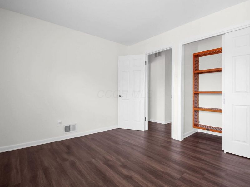 1121 Afton Road, Columbus, OH 43221 Photo 26