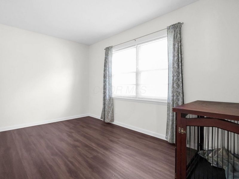 1121 Afton Road, Columbus, OH 43221 Photo 27