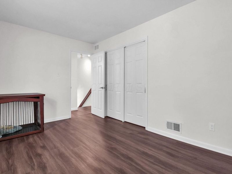 1121 Afton Road, Columbus, OH 43221 Photo 28