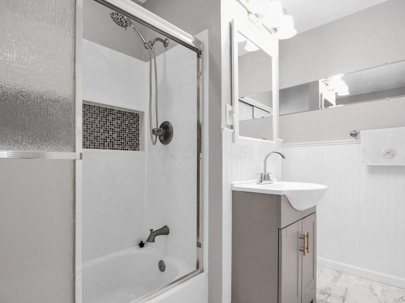 1121 Afton Road, Columbus, OH 43221 Photo 29