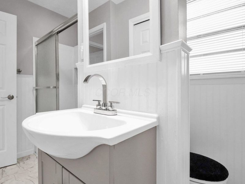 1121 Afton Road, Columbus, OH 43221 Photo 30