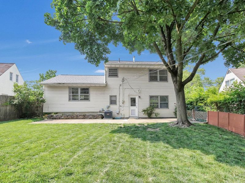 1121 Afton Road, Columbus, OH 43221 Photo 31