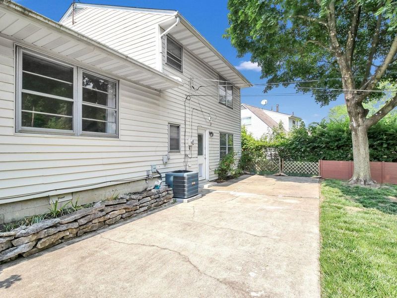 1121 Afton Road, Columbus, OH 43221 Photo 32