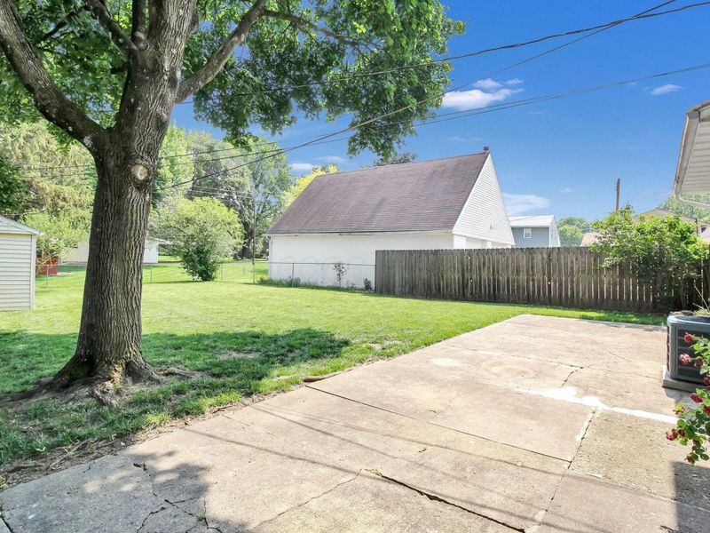 1121 Afton Road, Columbus, OH 43221 Photo 33