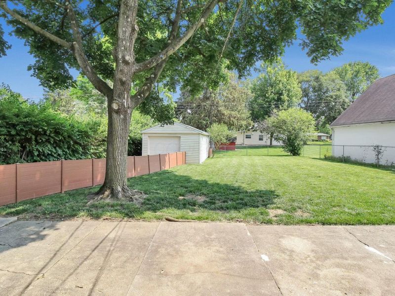 1121 Afton Road, Columbus, OH 43221 Photo 34