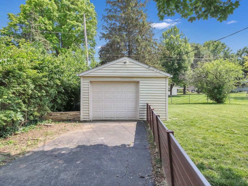 1121 Afton Road, Columbus, OH 43221 Photo 35