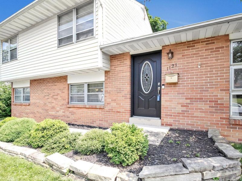 1121 Afton Road, Columbus, OH 43221 Photo 6