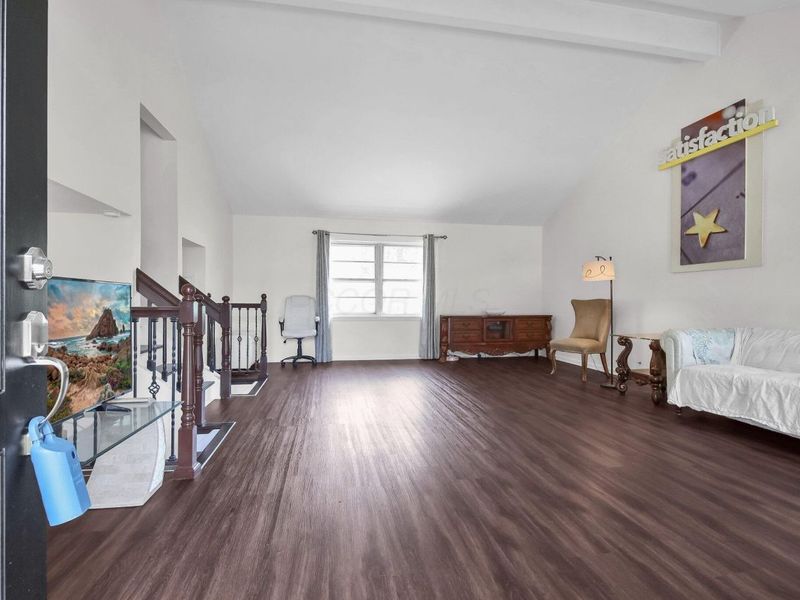 1121 Afton Road, Columbus, OH 43221 Photo 7